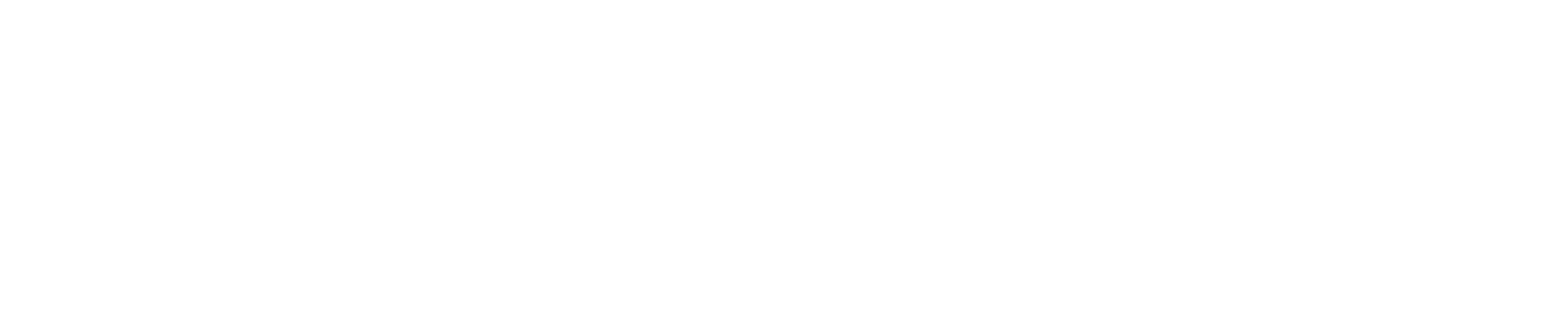 Motorserve